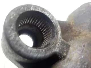 20726986 Volvo Датчик ABS Renault Magnum Арт E8371202, вид 5