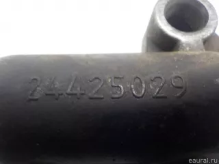 20726986 Volvo Датчик ABS Renault Magnum Арт E8371202, вид 6