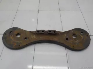 21355128 Volvo Крепление аккумулятора Renault Kerax Арт E4203671
