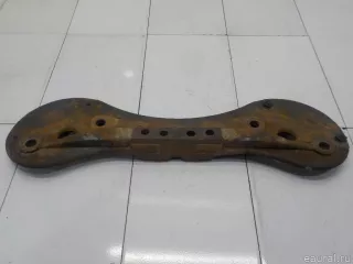 21355128 Volvo Крепление аккумулятора Renault Kerax Арт E4203671, вид 2