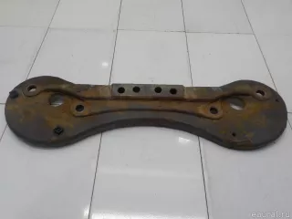 21355128 Volvo Крепление аккумулятора Renault Kerax Арт E4203671, вид 3