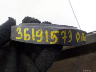 7401076335 Renault Гайка задней ступицы Volvo FH Арт E36116664, вид 1
