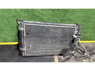 4f0121251q Радиатор (основной) Audi A6 C6 (S6,RS6) Арт 57857, вид 1