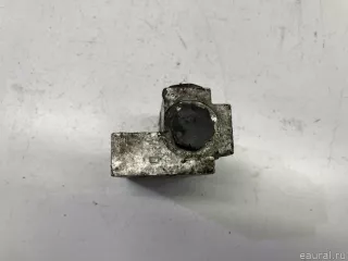 21899626 Volvo Распределитель тормозной силы  Volvo FM Арт E4273257, вид 6