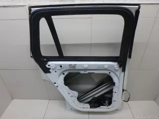 32133218 Volvo Дверь задняя левая Volvo XC90 2 Арт E23750716, вид 13