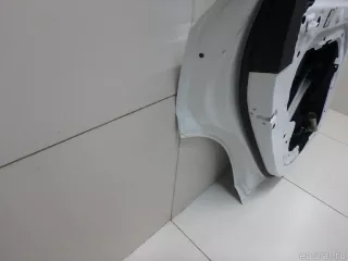 32133218 Volvo Дверь задняя левая Volvo XC90 2 Арт E23750716, вид 14