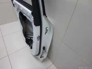 32133218 Volvo Дверь задняя левая Volvo XC90 2 Арт E23750716, вид 15