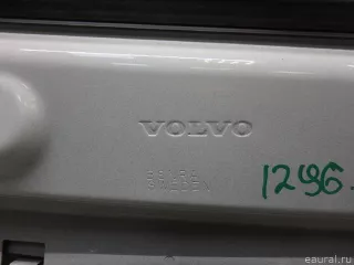 32133218 Volvo Дверь задняя левая Volvo XC90 2 Арт E23750716, вид 20