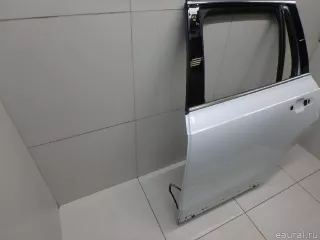 32133218 Volvo Дверь задняя левая Volvo XC90 2 Арт E23750716, вид 2