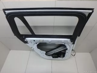 32133218 Volvo Дверь задняя левая Volvo XC90 2 Арт E23750716, вид 21