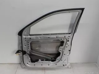 55113638AK Chrysler Дверь передняя правая Jeep Cherokee KL Арт E23753506, вид 14