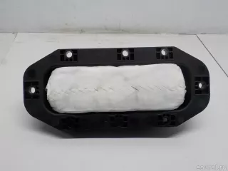 FK72044A74AB Land Rover Подушка безопасности пассажирская (в торпедо) Land Rover Discovery 5 Арт E23757209