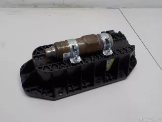 FK72044A74AB Land Rover Подушка безопасности пассажирская (в торпедо) Land Rover Discovery 5 Арт E23757209, вид 2