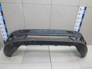 1779869 Ford Бампер передний Ford Transit 4 Арт E81083271, вид 2
