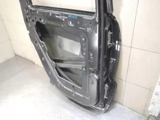 55113635AC Chrysler Дверь задняя левая Jeep Cherokee KL Арт E41233467, вид 15