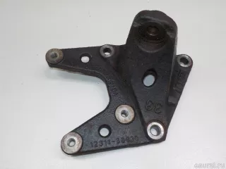 1231136030 Toyota Кронштейн КПП Lexus ES 6 restailing Арт E51304438