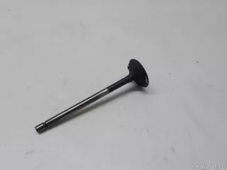 1371151030 Toyota Клапан впускной Lexus LX 3 restailing 2 Арт E52317027, вид 1