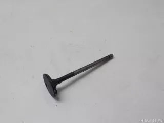 1371151030 Toyota Клапан впускной Lexus LX 3 restailing 2 Арт E52317027, вид 6