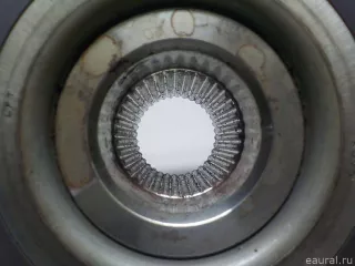 4350260190 Toyota Ступица передняя Lexus LX 3 restailing 2 Арт E52528987, вид 7
