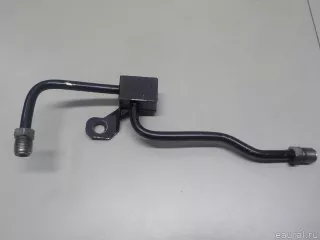 4899260010 Toyota Трубка гидравлическая Lexus LX 3 restailing 2 Арт E52530005, вид 1