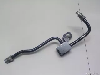4899260010 Toyota Трубка гидравлическая Lexus LX 3 restailing 2 Арт E52530005, вид 4