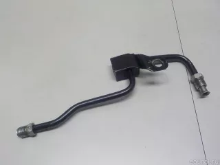 4899260010 Toyota Трубка гидравлическая Lexus LX 3 restailing 2 Арт E52530005, вид 5