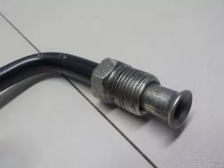 4899260010 Toyota Трубка гидравлическая Lexus LX 3 restailing 2 Арт E52530005, вид 8