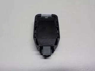 8994152010 Toyota Датчик дождя Lexus LX 3 restailing 2 Арт E52544862, вид 5
