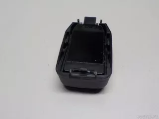 8994152010 Toyota Датчик дождя Lexus LX 3 restailing 2 Арт E52544862, вид 7