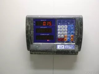 8805122010 Toyota Ионизатор воздуха Toyota Camry XV40 Арт E90172535, вид 7