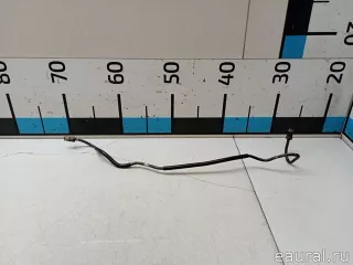 3148213020 Toyota Трубка цилиндра сцепления Toyota Corolla VERSO 1 Арт E90329796, вид 4