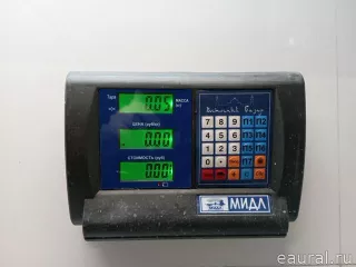 3148213020 Toyota Трубка цилиндра сцепления Toyota Corolla VERSO 1 Арт E90329796, вид 5