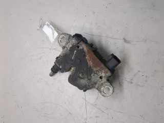 4895286,3M5116700BC Замок капота Ford Kuga 1 Арт 20304563, вид 3