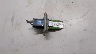 5166541AA Сопротивление печки Chrysler Sebring 2 Арт 9292407, вид 5