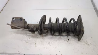 9813823580,9814538580 Амортизатор передний левый Peugeot Expert 3 Арт 20321482, вид 1