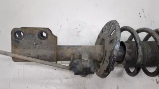 9813823580,9814538580 Амортизатор передний левый Peugeot Expert 3 Арт 20321482, вид 2