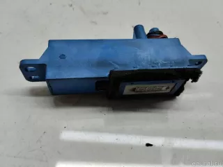 8805122010 Toyota Ионизатор воздуха Toyota Camry XV40 Арт E90456116, вид 2