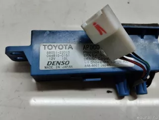 8805122010 Toyota Ионизатор воздуха Toyota Camry XV40 Арт E90456116, вид 4