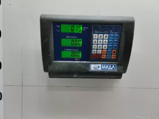8805122010 Toyota Ионизатор воздуха Toyota Camry XV40 Арт E90456116, вид 6
