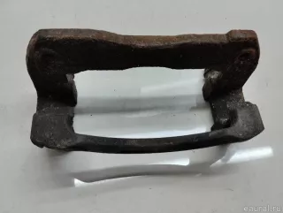 4772133340 Toyota Скоба суппорта переднего Lexus ES 7 Арт E90456867, вид 1