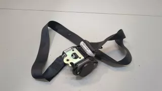 98063150 Ремень безопасности передний левый Peugeot 2008 Арт 20320905, вид 1