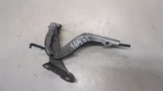 60120T7AG00ZZ Петля капота правая Honda HR-V 3 Арт 20320869, вид 1