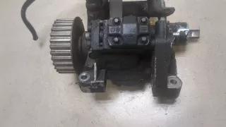 1670000Q1C ТНВД Nissan Qashqai 1  Арт 9425857, вид 4