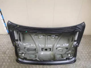 69200D2501 Hyundai-Kia Крышка багажника Genesis G90 2 Арт E23761008, вид 6