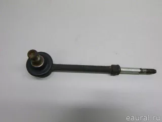 4883060030 Toyota Стойка стабилизатора задняя Lexus GX 1 Арт E103059200, вид 1
