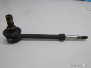 4883060030 Toyota Стойка стабилизатора задняя Lexus GX 1 Арт E103059200, вид 2