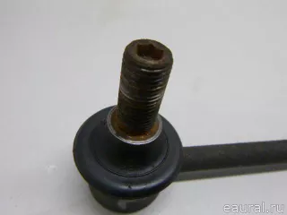 4883060030 Toyota Стойка стабилизатора задняя Lexus GX 1 Арт E103059200, вид 3