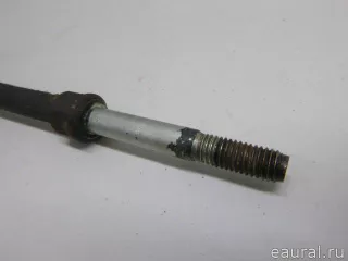 4883060030 Toyota Стойка стабилизатора задняя Lexus GX 1 Арт E103059200, вид 4