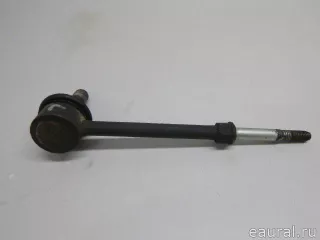 4883060030 Toyota Стойка стабилизатора задняя Lexus GX 1 Арт E103059200, вид 5