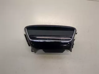 79602TFSE82,79601T7A921ZA Блок управления печки / климат-контроля Honda HR-V 3 Арт 20322153, вид 2